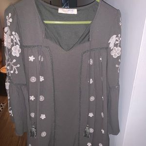 Really cute women’s dress!